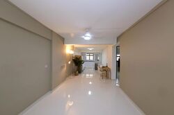 Blk 33 Marine Crescent Ville (Marine Parade), HDB 3 Rooms #502979181